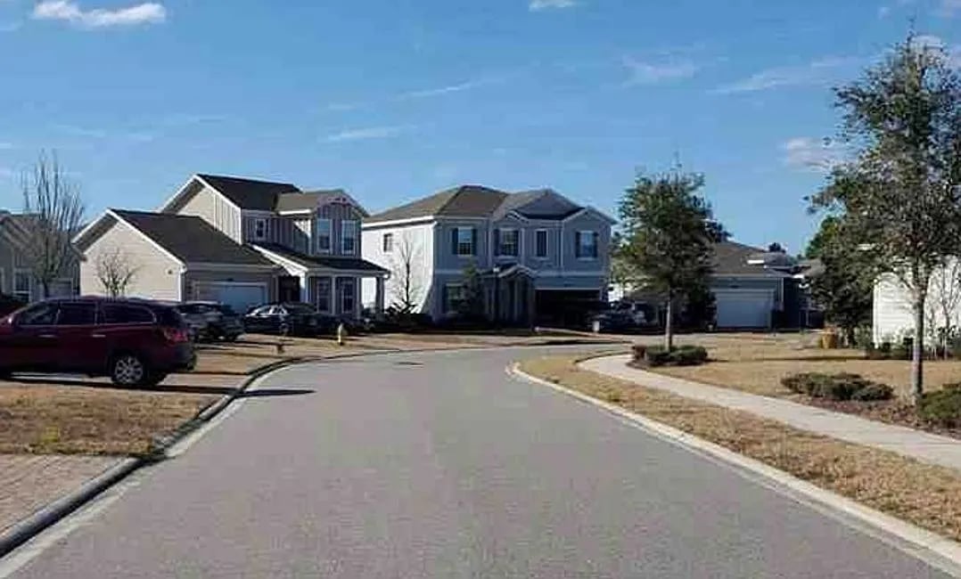 307 Bloomfield Way,St. Augustine,FL,United States preview