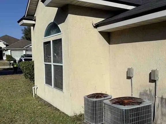 14275 Sea Eagle Drive,Jacksonville,FL,United States preview