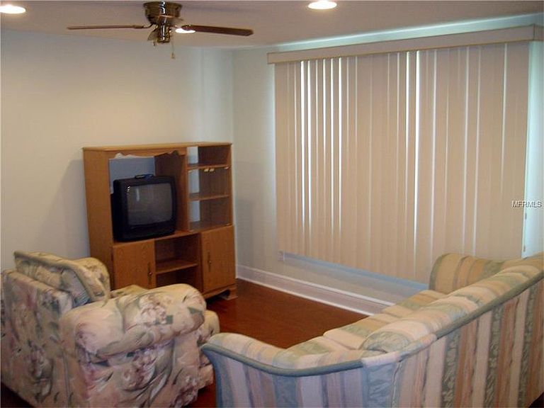 8410 Roosevelt Street,Englewood,FL,United States preview