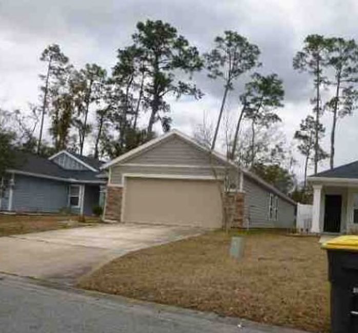 7131 Preston Pines Trail,Jacksonville,FL,US preview