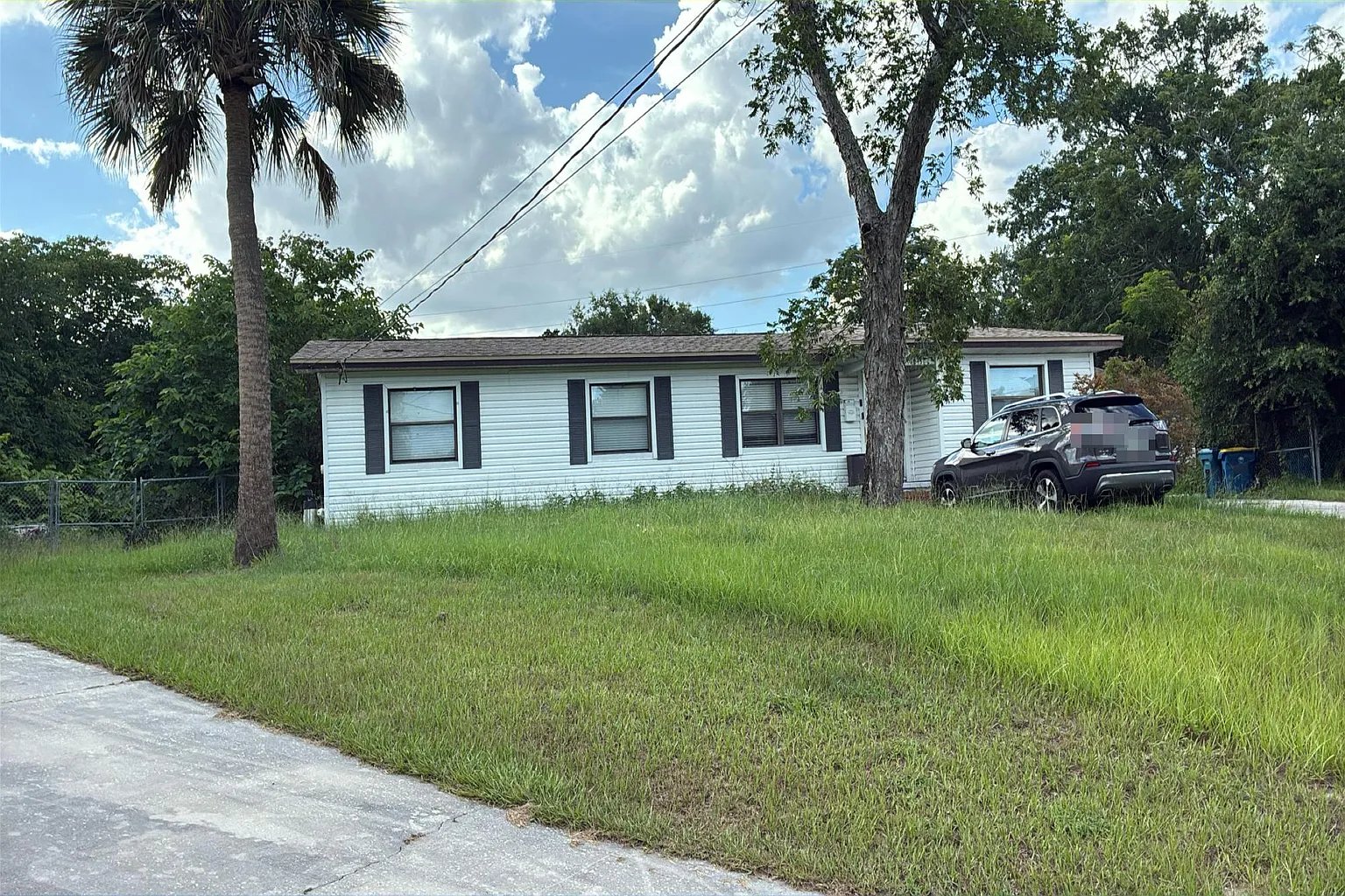 7045 Gaillardia Court,Jacksonville,FL,United States preview