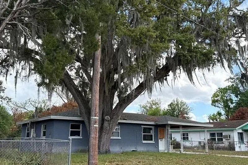 1470 3rd Street Northwest,Winter Haven,FL,United States preview