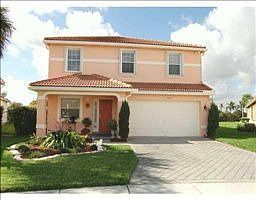 3641 Chesapeake Court,Wellington,FL,United States preview