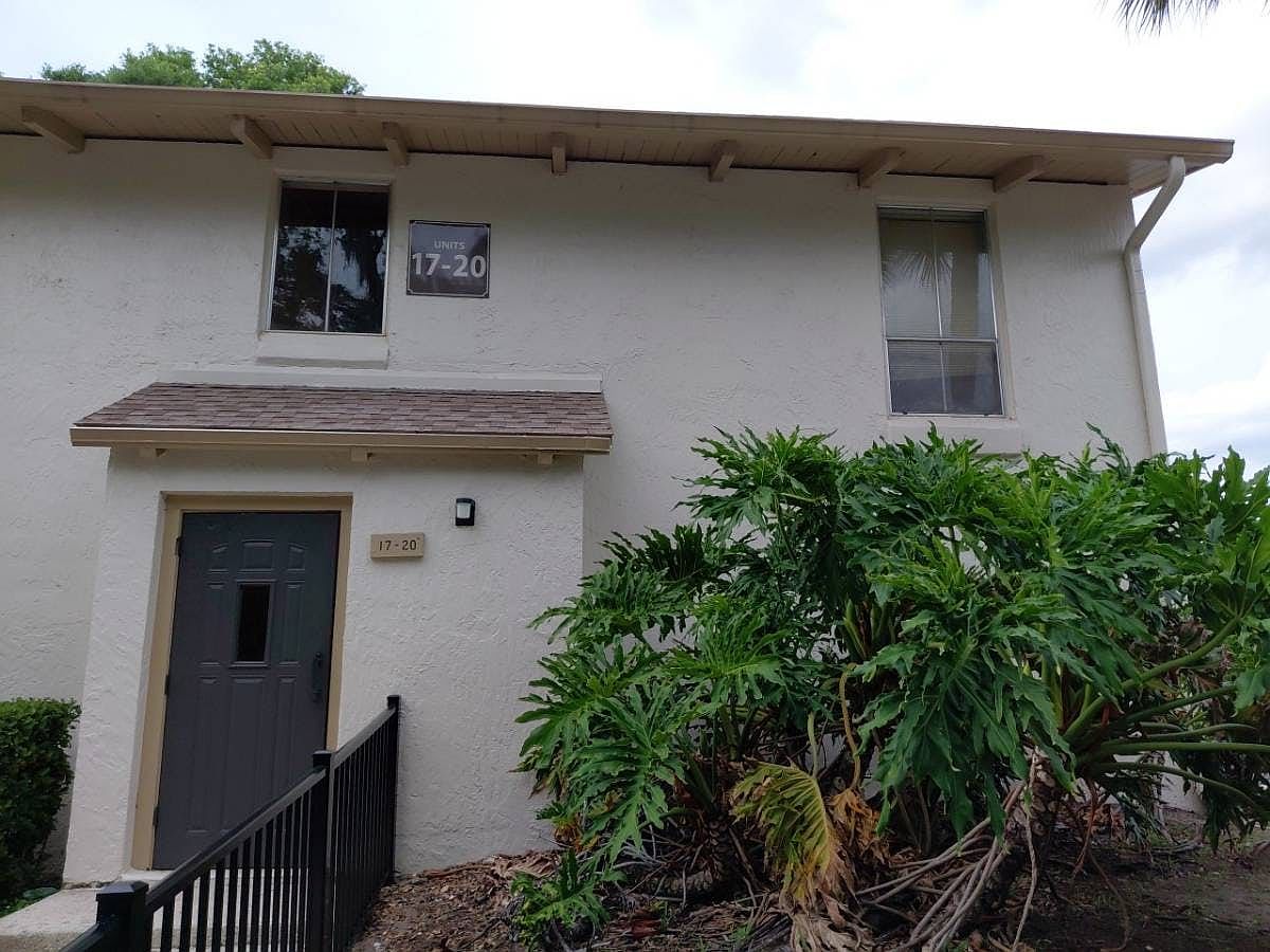 200 Maitland Avenue,Altamonte Springs,FL,United States preview