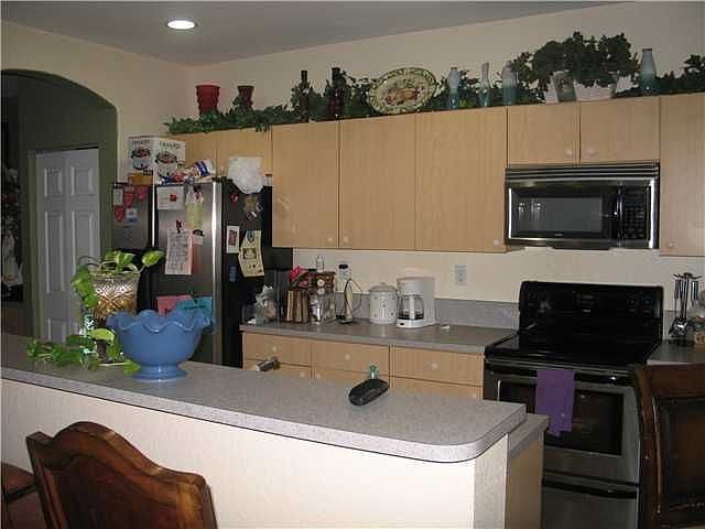 2075 Southeast 17th Court,Homestead,FL,USA preview