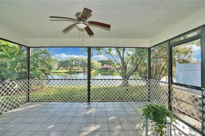 3370 Northwest 21st Court,Coconut Creek,FL,United States preview