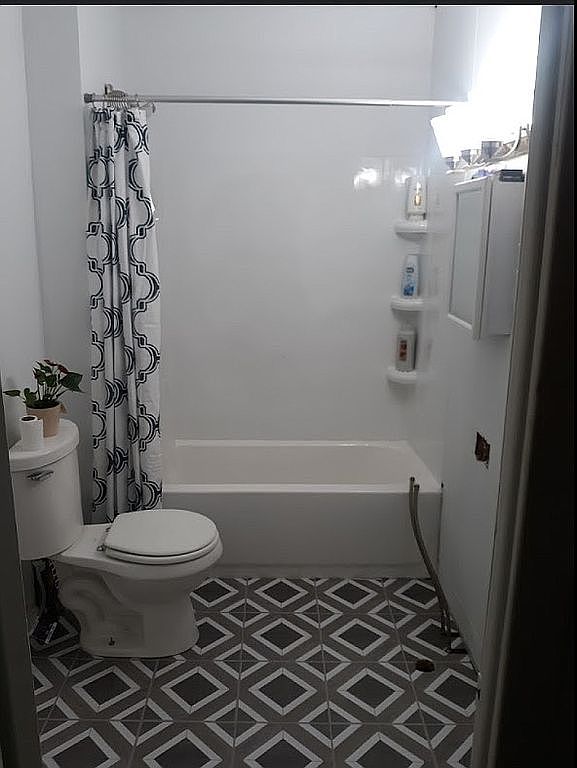 3529 Behrwald Avenue,Cleveland,OH,United States preview