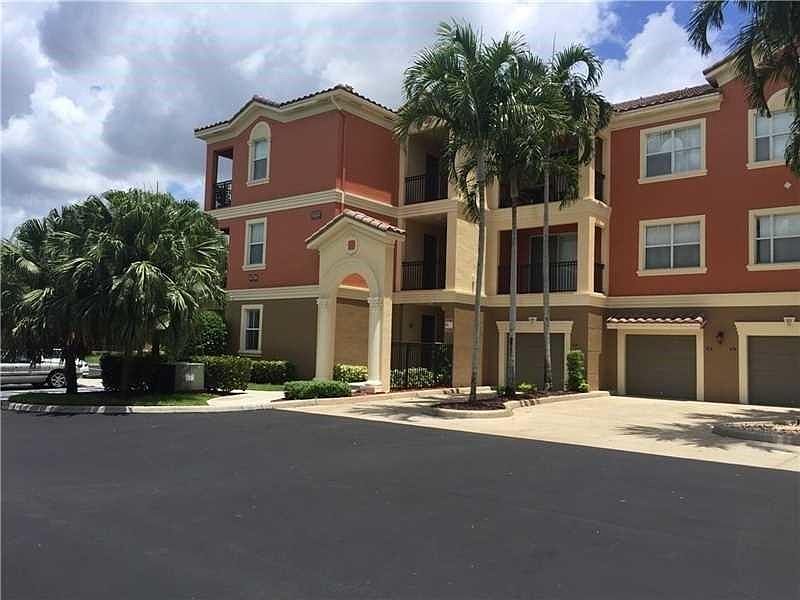 4600 SW 160th Ave,Miramar,FL,US preview