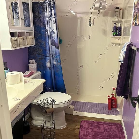 8123 Sedgewick Drive,Colorado Springs,CO,United States preview