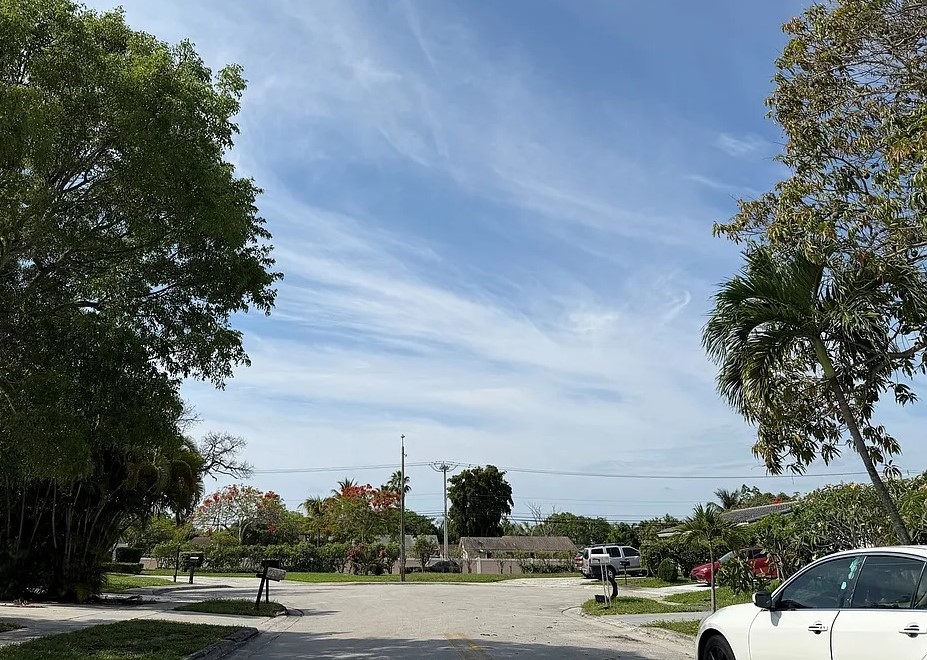 180 Southwest 78th Terrace,Margate,FL,USA preview