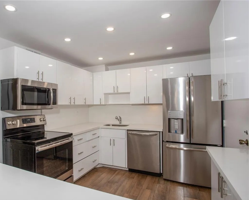 5555 Collins Avenue,Miami Beach,FL,United States preview