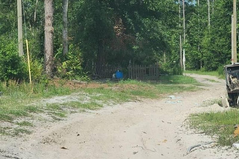 2558 Deer Park Boulevard,Middleburg,FL,United States preview