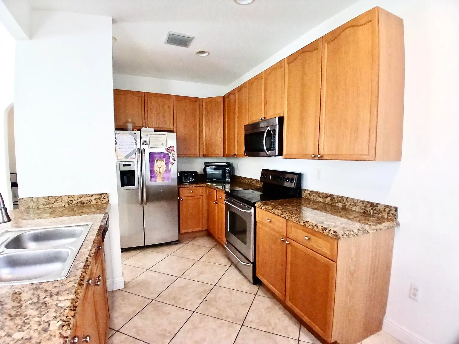 247 Lake Monterey Circle,Boynton Beach,FL,United States preview