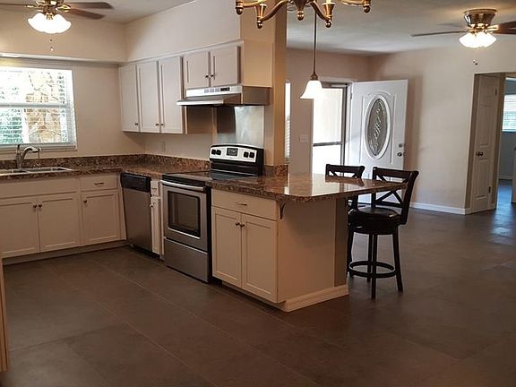 824 Hickory Avenue,Inverness,FL,United States preview