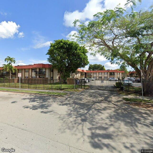 10477 Southwest 108th Avenue,Miami,FL,United States preview