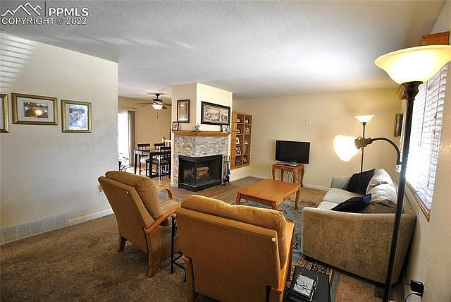 4775 Caviou Place,Colorado Springs,CO,United States preview