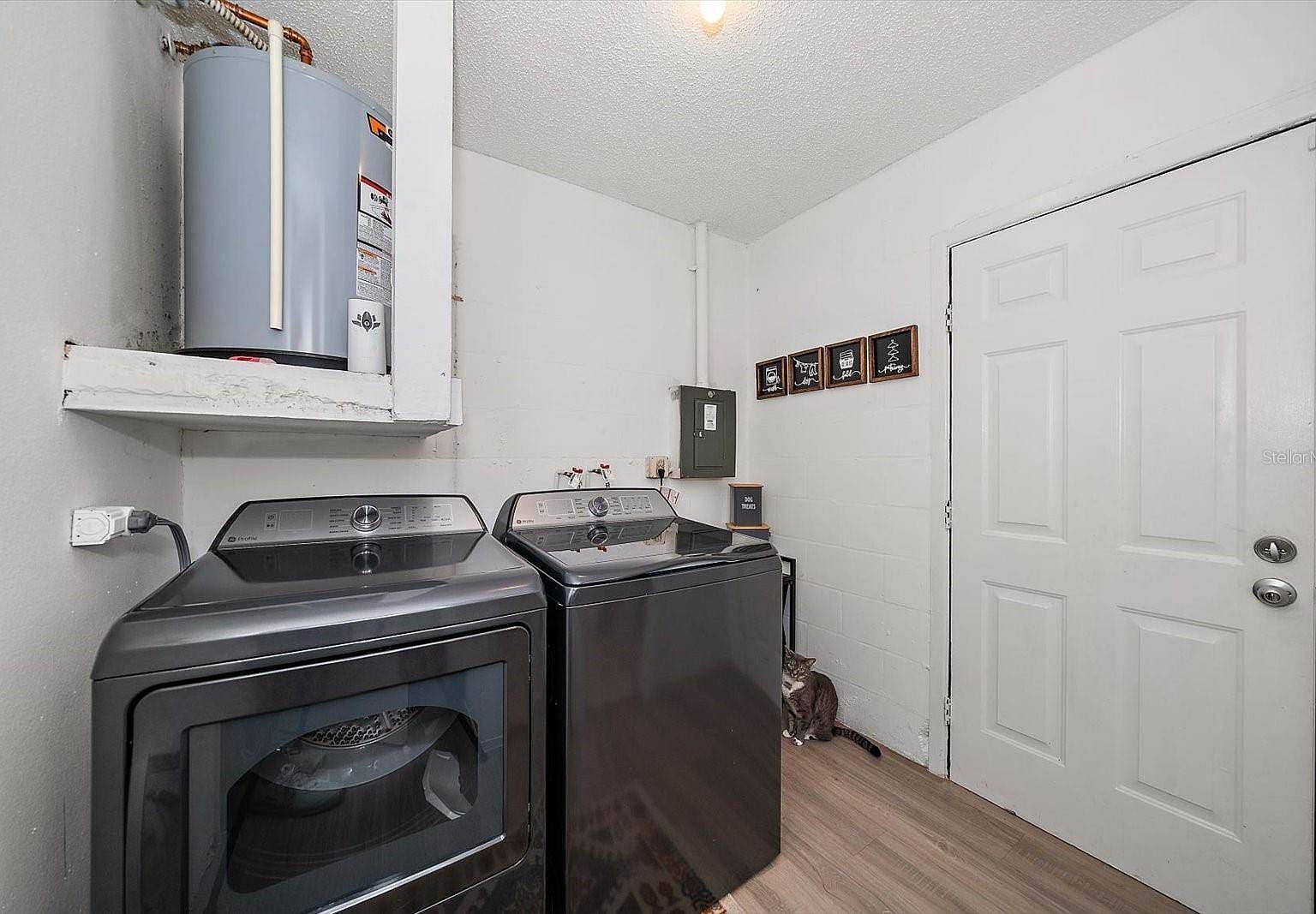 6199 59th Place North,St. Petersburg,FL,United States preview