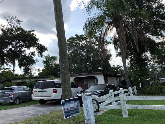 3404 East Hanna Avenue,Tampa,FL,United States preview