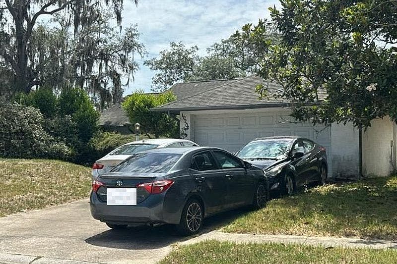 10204 Turkey Oak Drive,New Port Richey,FL,United States preview