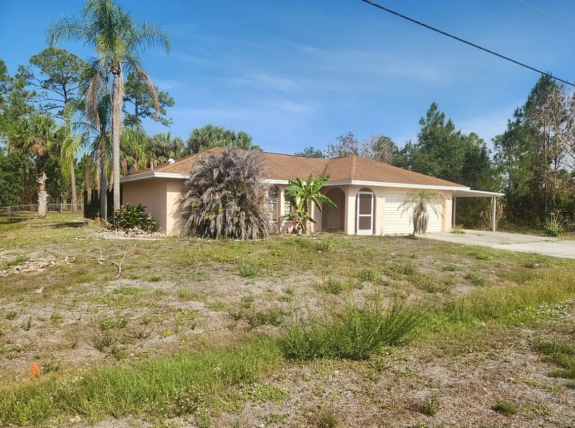 1105 Columbus Avenue,Lehigh Acres,FL,United States preview