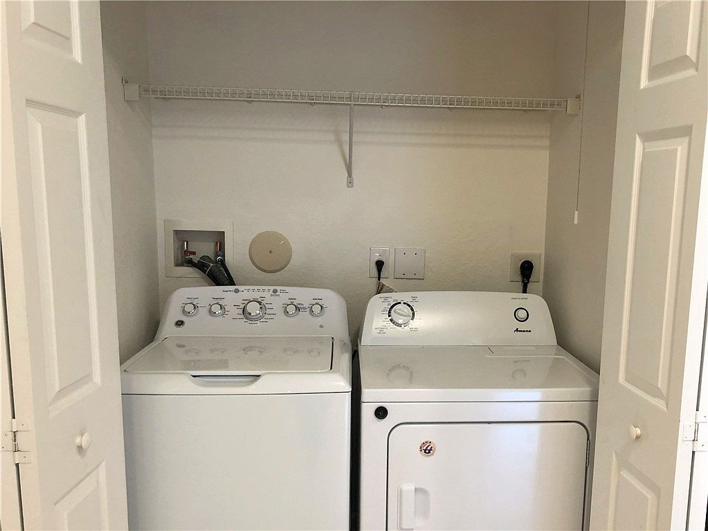 2523 Langrove Lane Southwest,Vero Beach,FL,United States preview