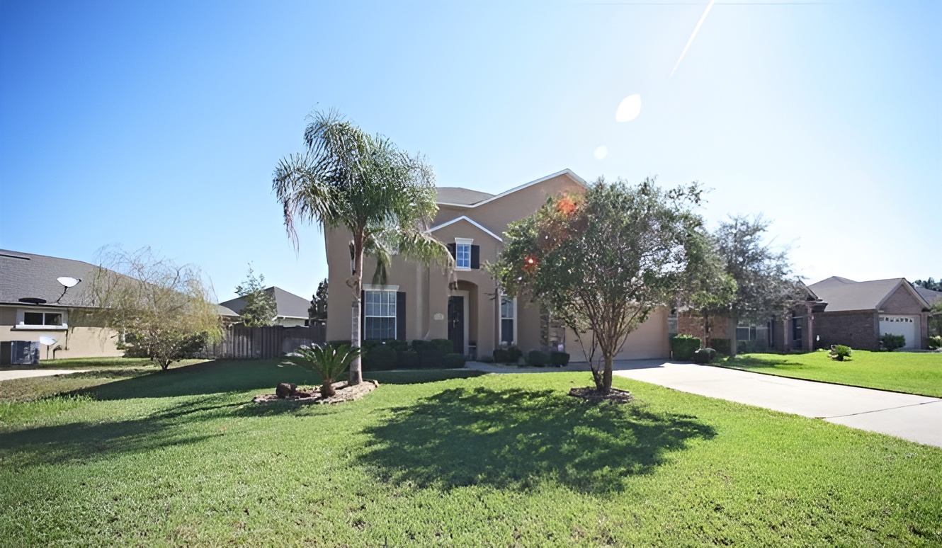 2010 Spring Meadows Court,St. Augustine,FL,United States preview