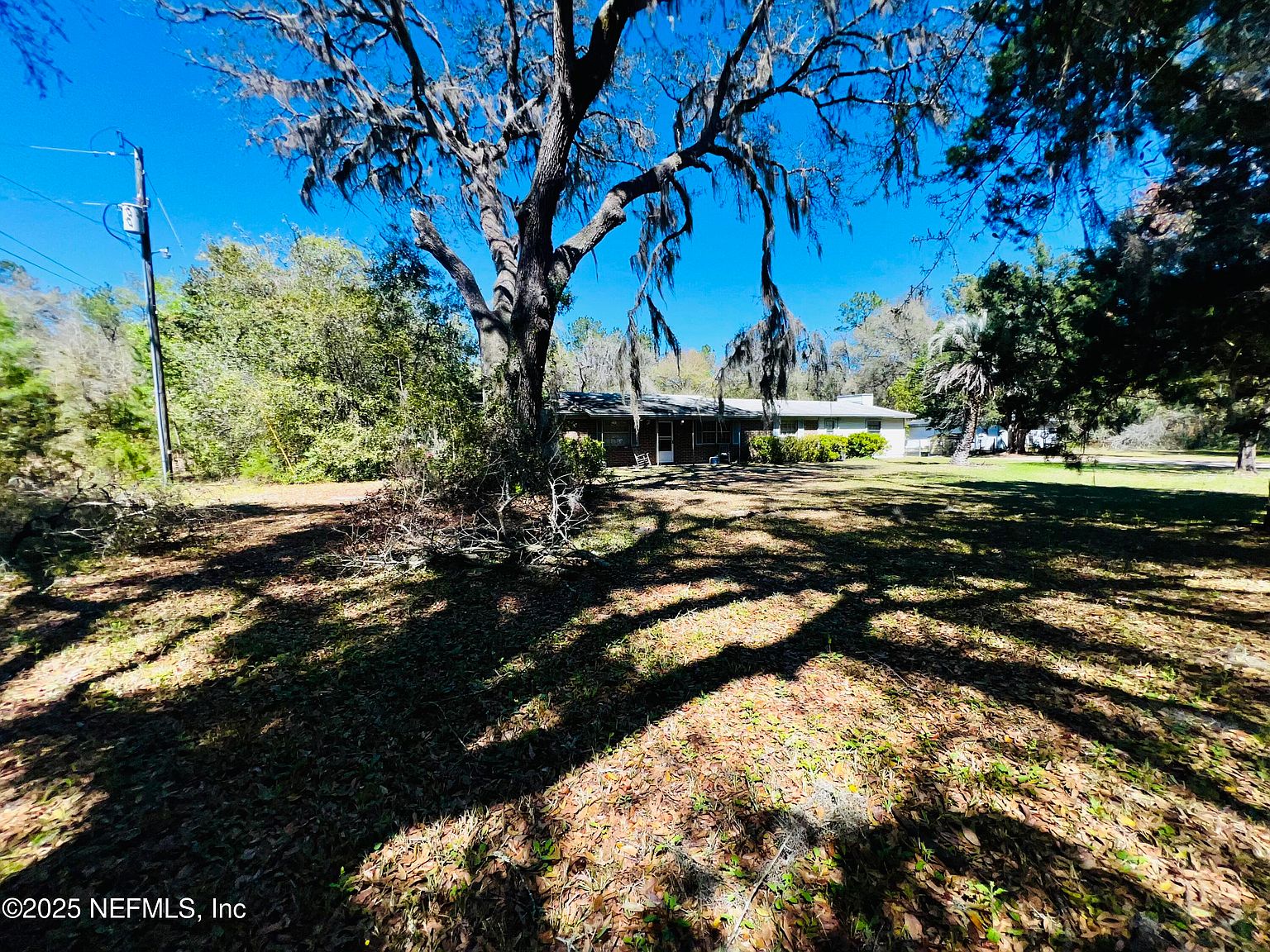 2731 Howard Road,Middleburg,FL,United States preview