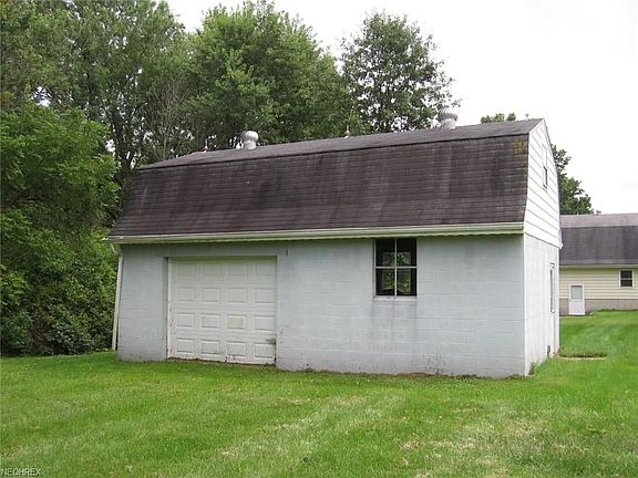 12186 Mc Callum Avenue Northeast,Alliance,OH,United States preview