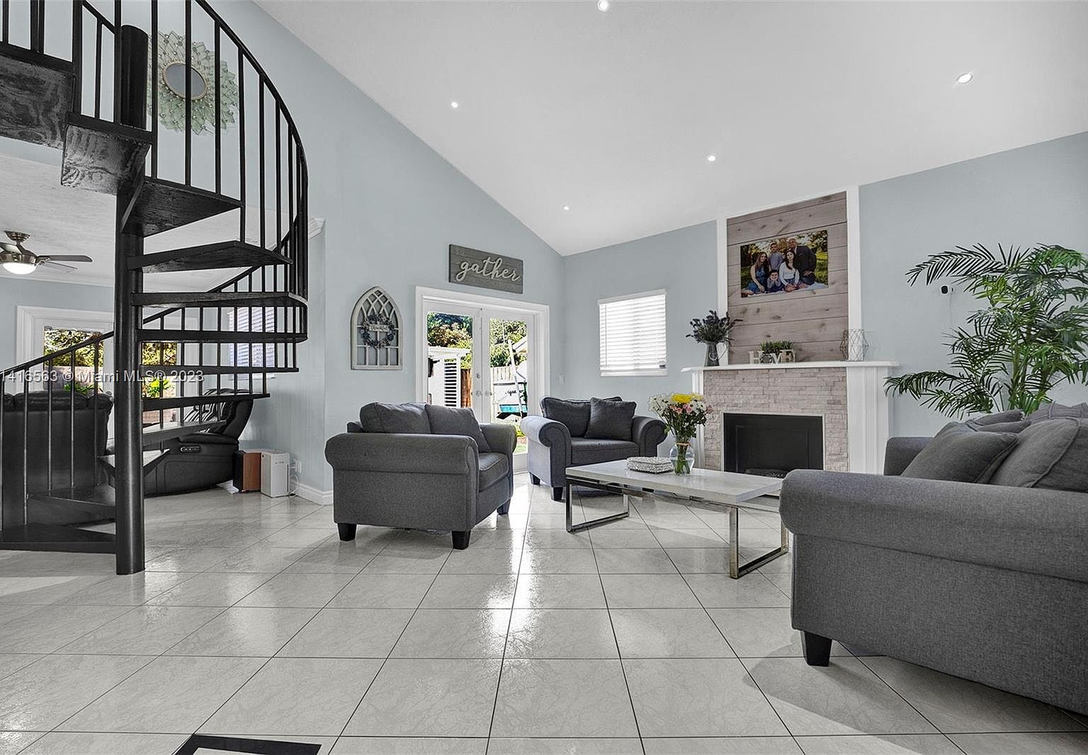 6500 Southwest 13th Street,Plantation,FL,United States preview