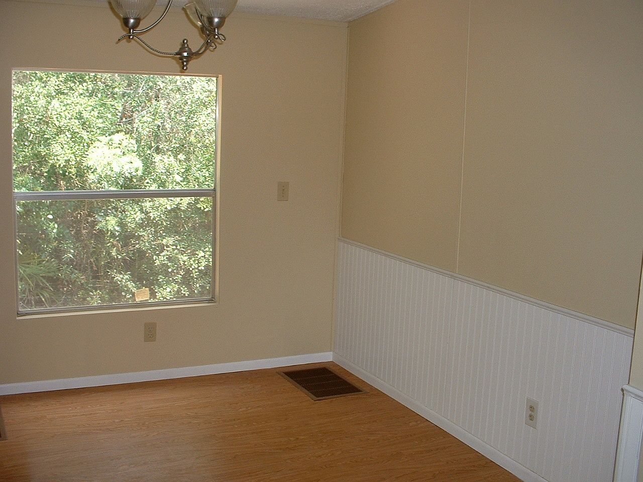 223 Susan Street,Interlachen,FL,United States preview