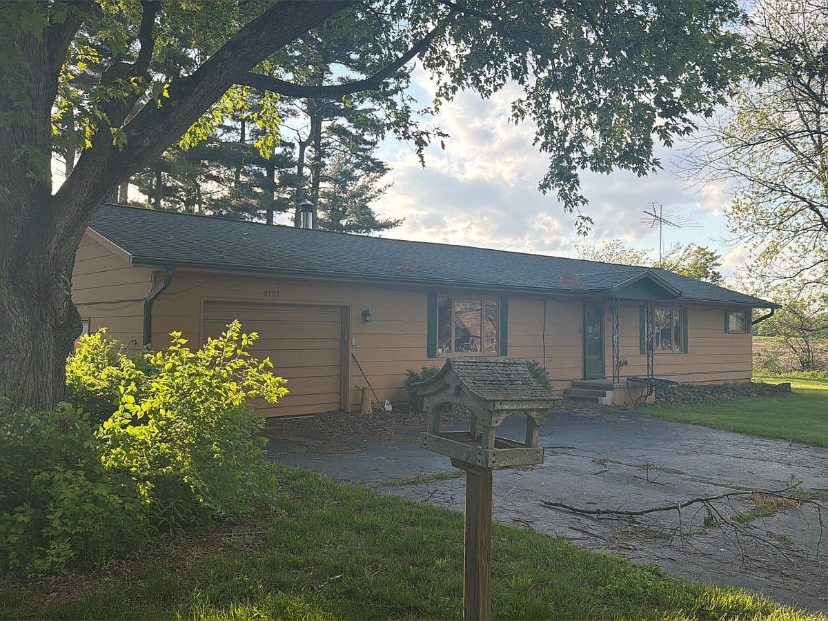 9101 Ashley Road,Ashley,OH,United States preview