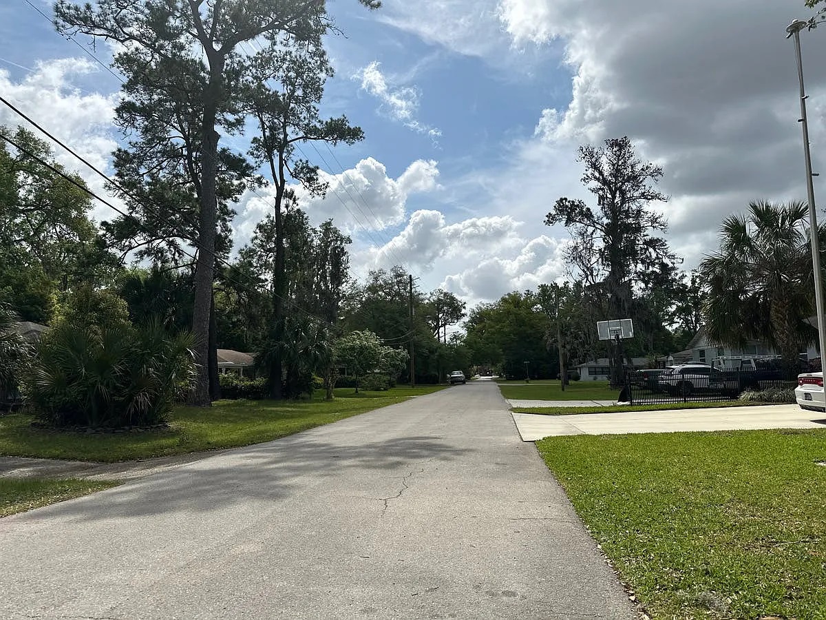 1353 Live Oak Lane,Jacksonville,FL,US preview
