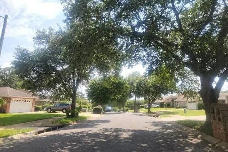 2244 Valley Escondido Drive,Pensacola,FL,United States preview