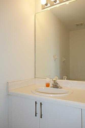 4771 Southwest 13th Place,Deerfield Beach,FL,United States preview