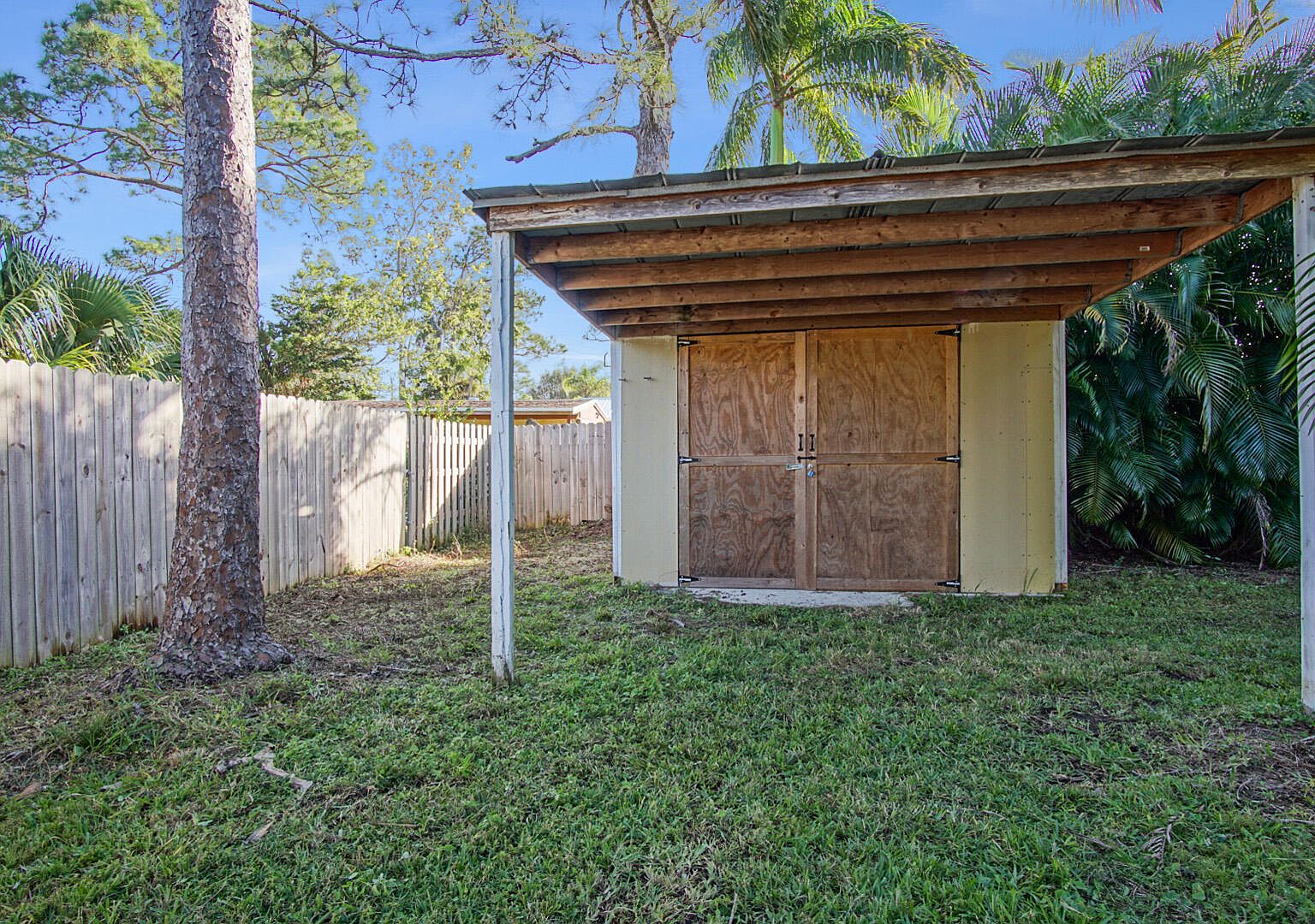 996 Southwest 29th Terrace,Palm City,FL,United States preview