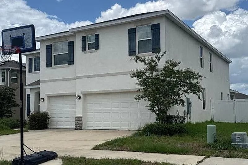 5839 Southwest 86th Street,Ocala,FL,United States preview