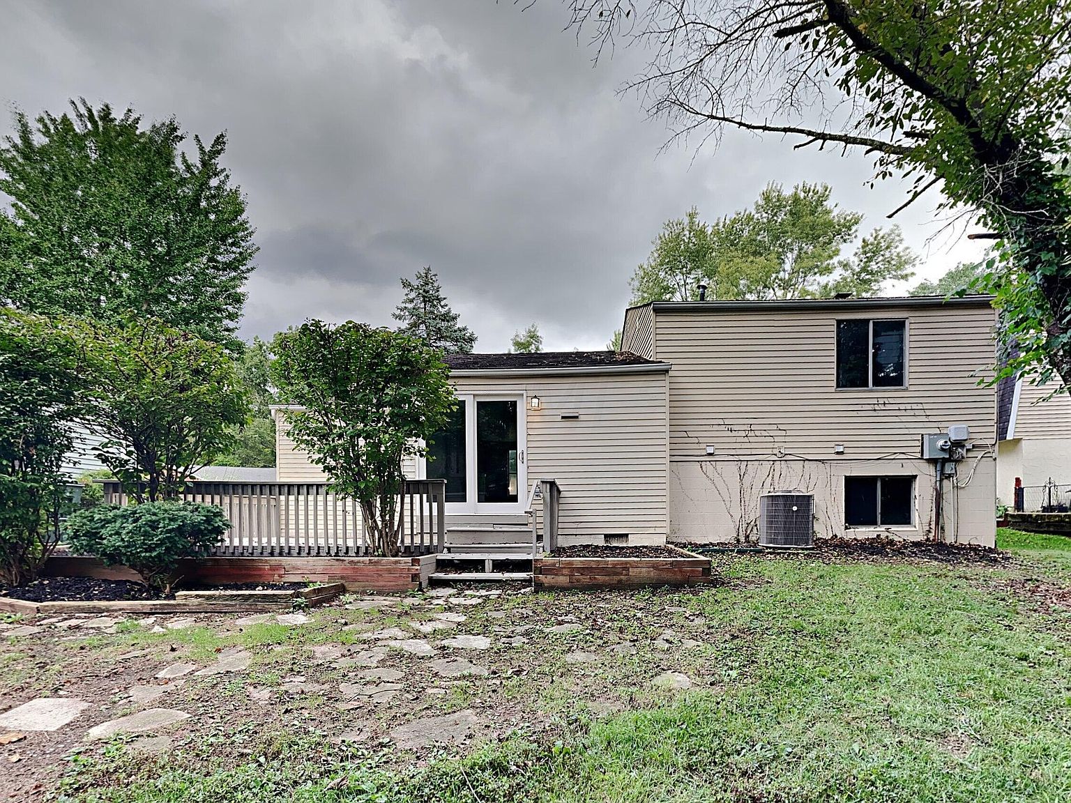 4583 San Andres Place,Columbus,OH,United States preview