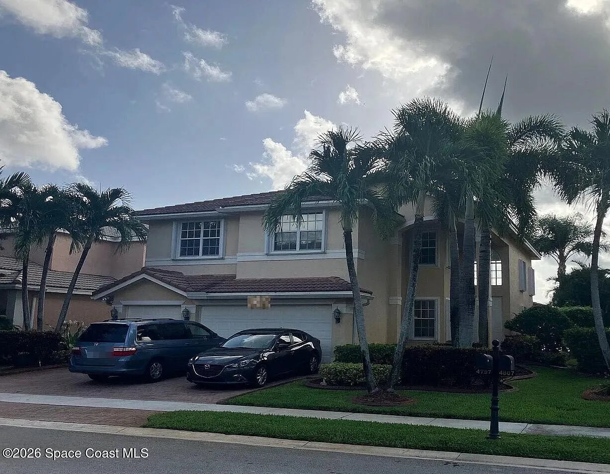 4797 Southwest 183rd Terrace,Miramar,FL,United States preview