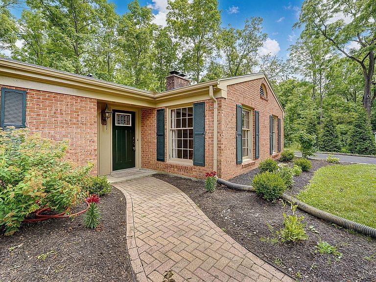 6501 Cherrywood Lane,Franklin,OH,United States preview