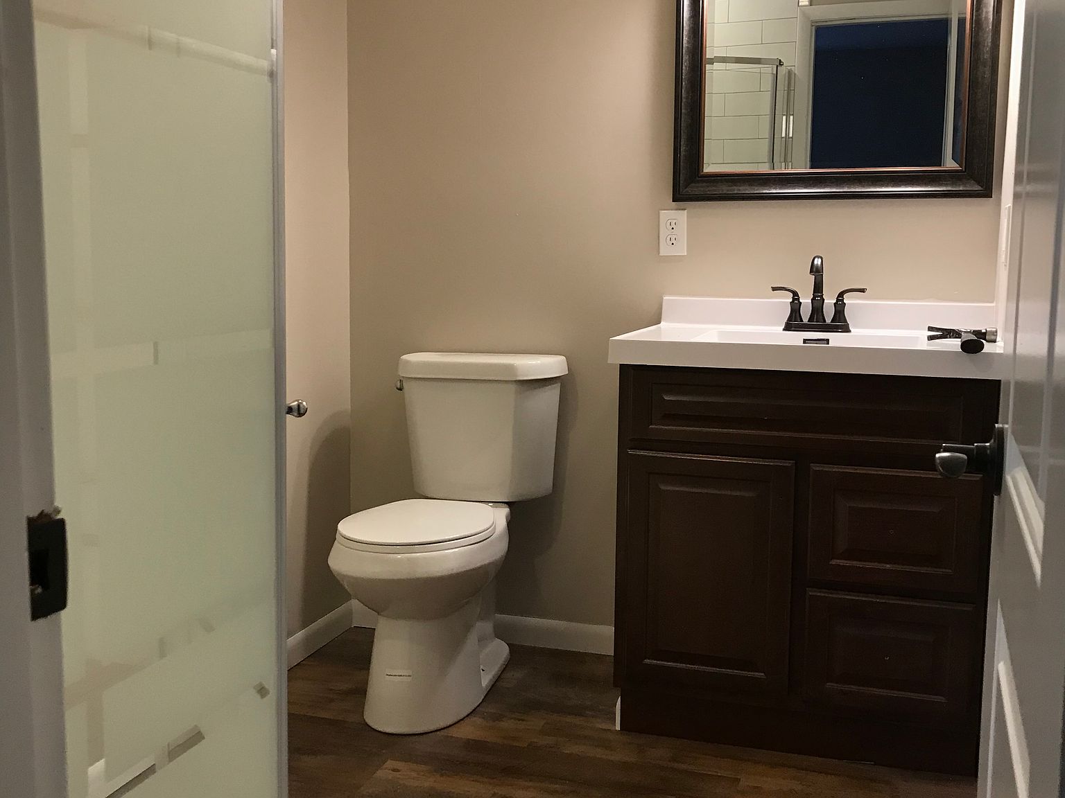 5230 Central College Road,Westerville,OH,US preview