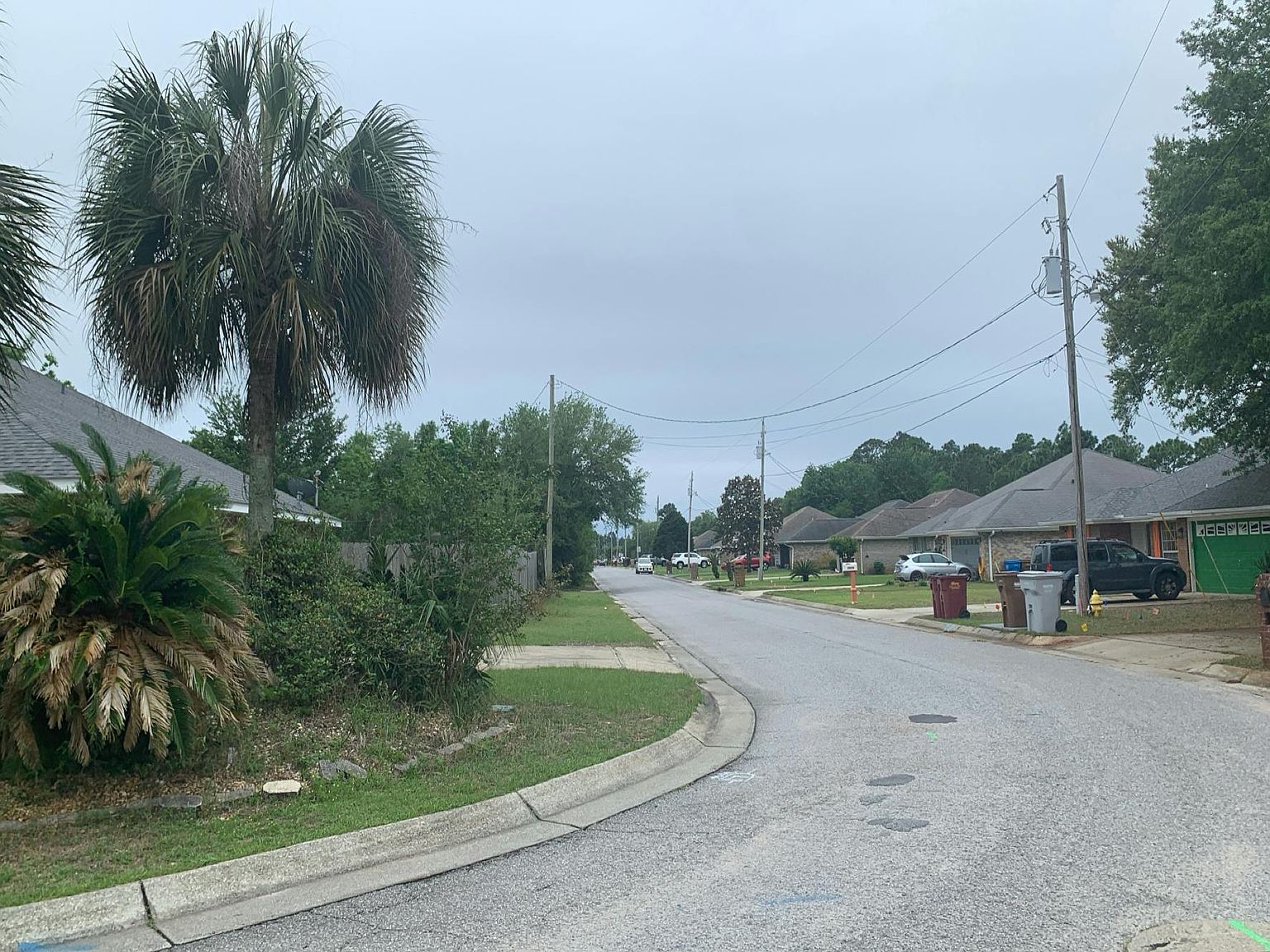 2052 Alfred Boulevard,Navarre,FL,United States preview