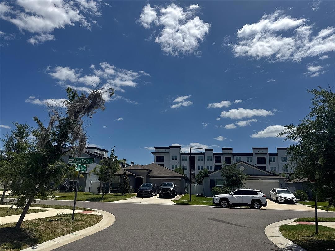 10392 Blue Plume Court,Riverview,FL,United States preview