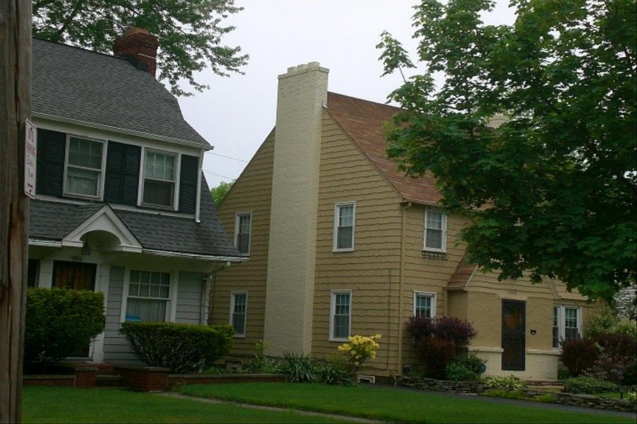 3002 Becket Road,Cleveland,OH,USA preview