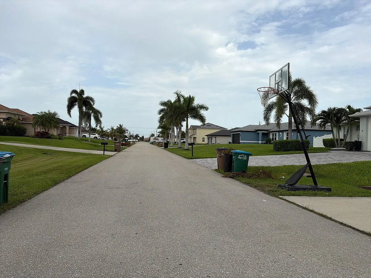 1509 Southwest 29th Street,Cape Coral,FL,United States preview
