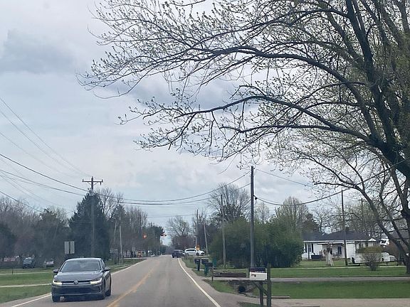 3357 Old St,Waynesville,OH,United States preview