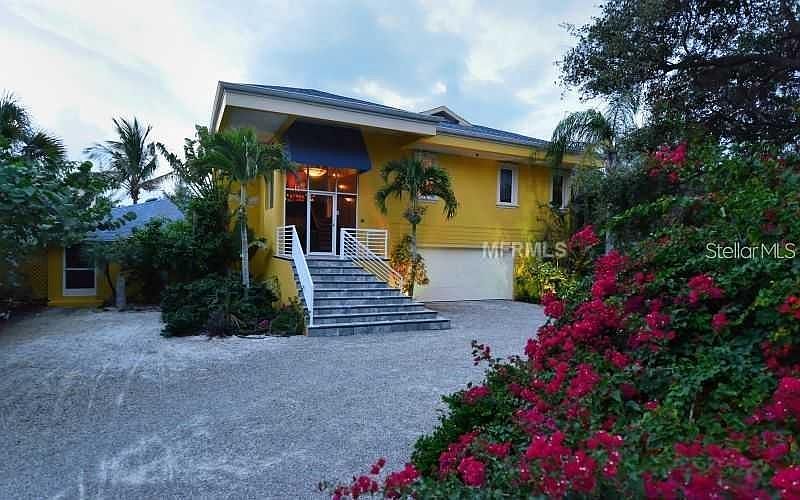 7440 Manasota Key Road,Englewood,FL,United States preview