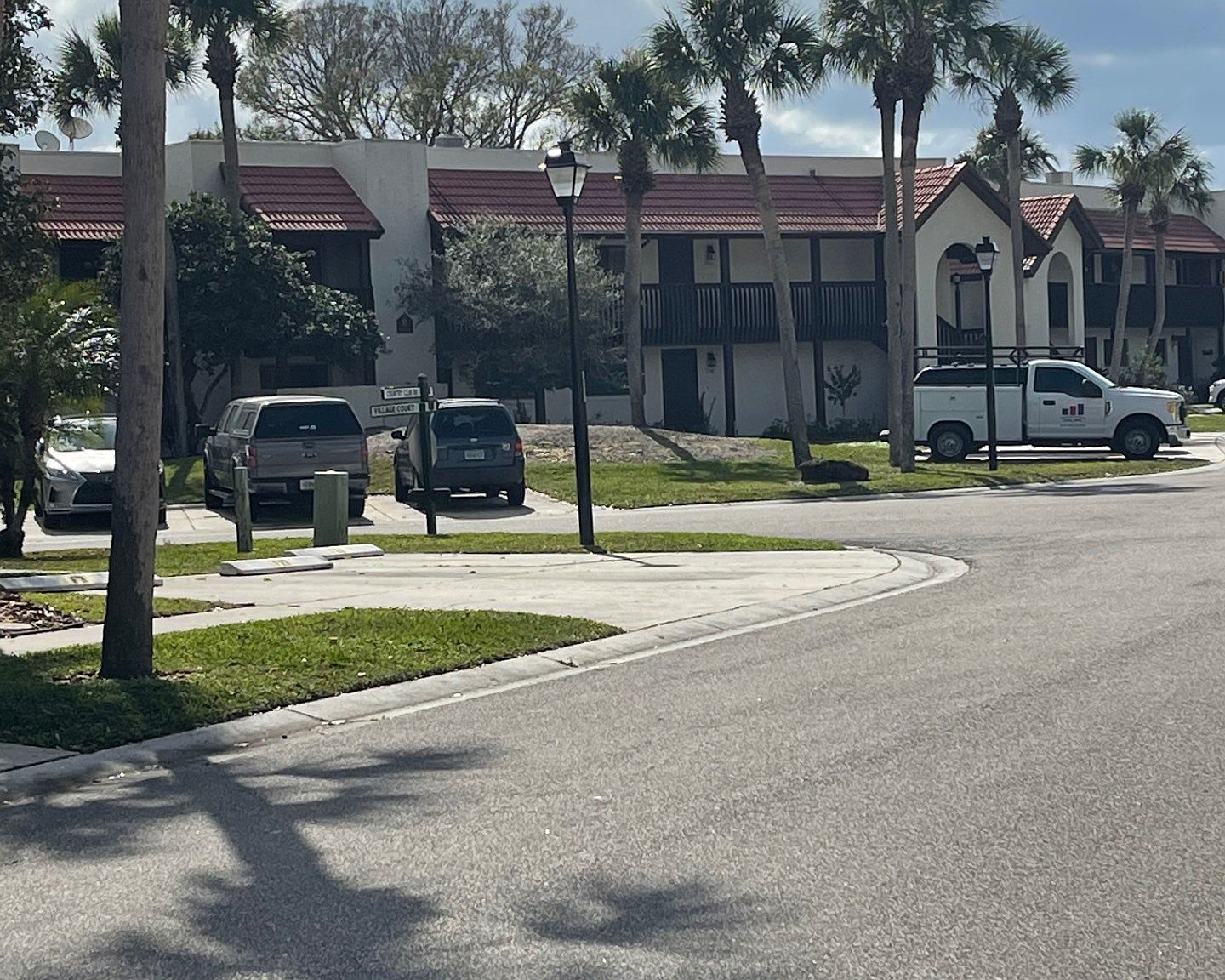 6203 Country Club Drive,Lake Wales,FL,United States preview