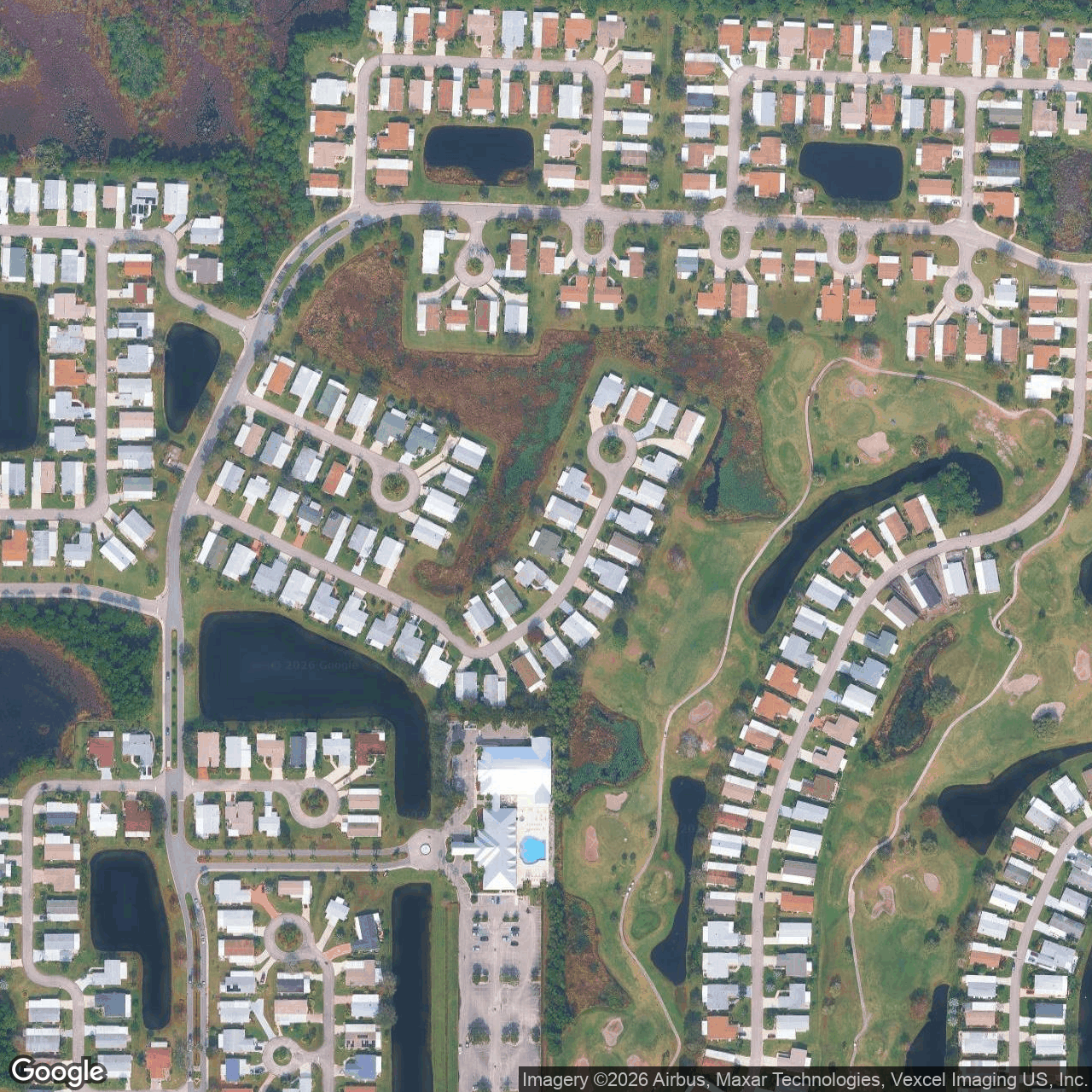 3224 Scarlet Tanager Court,Port St. Lucie,FL,USA preview