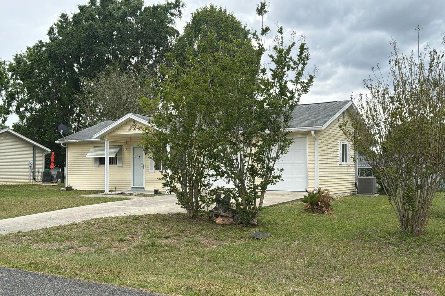 11140 Southwest 75th Avenue,Ocala,FL,United States preview