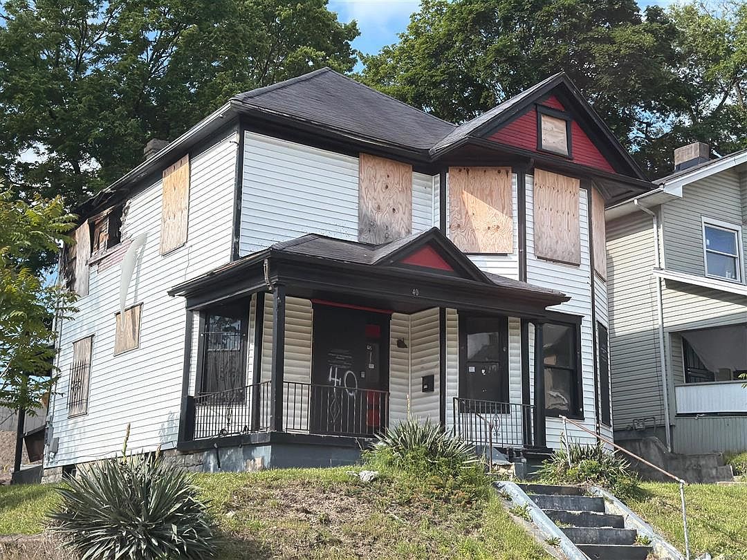 40 West Mumma Avenue,Dayton,OH,United States preview